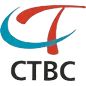 CTBC