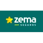 ZEMA SEGUROS SA