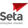 SETA SOLUCOES VISUAIS