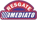 RESGATE IMEDIATO