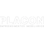 Ícone da PLACON EMPREENDIMENTOS IMOBILIARIOS LTDA