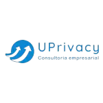 Ícone da UPRIVACY CONSULTORIA EMPRESARIAL LTDA