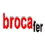 BROCAFER