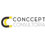 CONCEPT CONSULTORIA