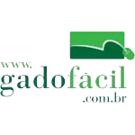 GADO FACIL