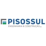 PISOSSUL