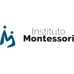 Ícone da SOCIEDADE EDUCACIONAL MONTESSORI LTDA