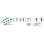 CONNECT TECH SOLUCOES LTDA