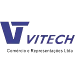 VITECH