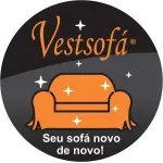 Ícone da VESTSOFA DECORACOES LTDA