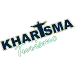 KHARISMA TURISMO