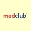 MEDCLUB