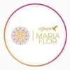 Ícone da MARIA FLOR ESPACO E EVENTOS LTDA