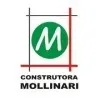CONSTRUTORA MOLLINARI