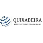 QUIXABEIRA