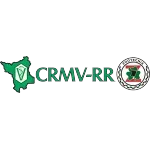 Ícone da CONSELHO REGIONAL DE MEDICINA VETERINARIA DO ESTADO DE RORAIMA CRMV RR