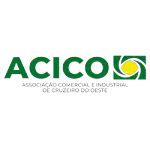 ACICO