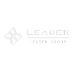 LEADER GROUP