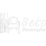 Ícone da BETO DECORACOES COMERCIAL LTDA