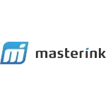 Ícone da MASTER INK  COMERCIO DE PRODUTOS SERIGRAFICOS LTDA