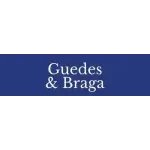 WALLACE GUEDES BRAGA