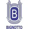 BIGNOTTO