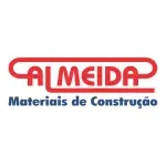 DEPOSITO DE MAT DE CONSTR IRMAOS ALMEIDA LTDA