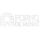 Ícone da FORNO DE MINAS ALIMENTOS SA