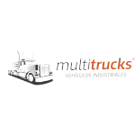 MULTITRUCKS VEICULOS