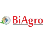 Ícone da BIAGRO COMERCIAL AGRICOLA LTDA