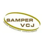 SAMPER INDUSTRIAL