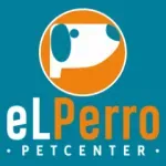 Ícone da EL PERRO PRODUTOS E SERVICOS VETERINARIOS LTDA