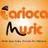 Ícone da ESCOLA DE MUSICA CARIOCA MUSIC LTDA