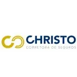 CHRISTO CORRETORA DE SEGUROS LTDA