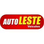 Ícone da AUTO LESTE LTDA