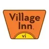 RESIDENCIAL VILLAGE INN