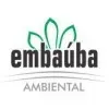 EMBAUBA AMBIENTAL