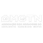 AMCPTN