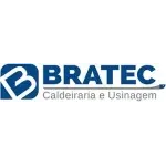 Ícone da BRATEC INDUSTRIA E COMERCIO DE EQUIPAMENTOS LTDA