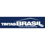 TINTAS BRASIL