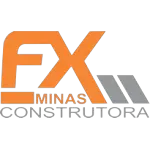 FX MINAS COSNTRUCOES E EMPREENDIMENTOS LTDA