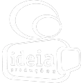 Ícone da IDEIA PRODUCOES DE EVENTOS LTDA