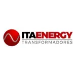 ITA ENERGY TRANSFORMADORES