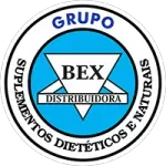 Ícone da BEX COM E REPRESENTACAO DE PRODUTOS ALIMENTICIOS LTDA