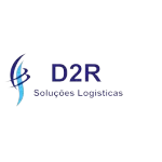 D2R TRANSPORTES DE CARGAS LTDA