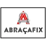 ABRACAFIX PRODUTOS MECANICOS E AGRICOLAS LTDA