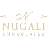 Ícone da NUGALI CHOCOLATES INDUSTRIA E COMERCIO LTDA