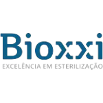 BIOXXI SERVICOS DE ESTERILIZACAO LTDA