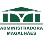 Ícone da ADMINISTRADORA MAGALHAES LTDA