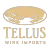 Ícone da TELLUS WINE IMPORTS LTDA